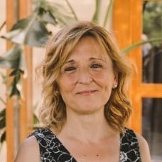 Anabel Puyal
